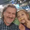 Richard olafson - @richard.olafson - TikTok