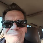 Richard Olafson - Facebook