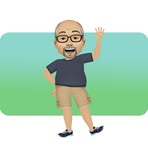 Richard Olafson - Facebook