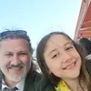 Richard olafson - @richard.olafson8 - TikTok