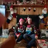 richardolafson530 - @richardolafson530 - TikTok
