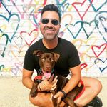 Richard Olague - @ricardodctx - Instagram