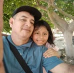 Richard Olague - Facebook