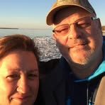 Richard Olague - Facebook