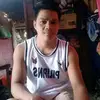 Richard Olaguer - @richard.olaguer7 - TikTok