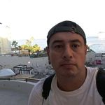 richardolague9@hotmail.com - @richardolague9hotma - Instagram