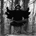 Richard Olexa - Facebook