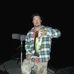 Richard Olexa - Facebook