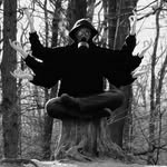 richard olexa - @richardolexa525 - Instagram