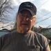Richard Olexa - Facebook