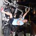 Richard Olexa - Facebook
