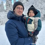 Richard Olexa - @olexa_richard - Instagram