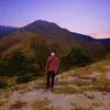 richardoexa - @richardoexa - TikTok