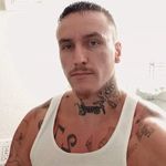 @richard____olson - Instagram