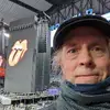 Richard Olson437 - @richardolson437 - TikTok