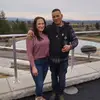 Richard Olson641 - @richardolson1975 - TikTok