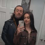 Richard Olson - @richolson15 - Instagram