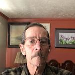 Richard Olson - @richard.olson.56884761 - Instagram