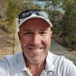 Richard Olson - @richard.olson.581 - Instagram