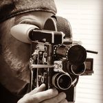 Richard Olson - @travelpics1955 - Instagram