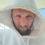 Richard Olson - Facebook