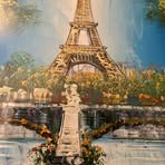 Richard Olson - Facebook