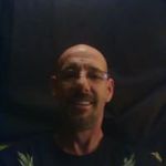Richard Olson - @olson.richard - Instagram