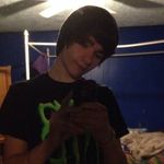 richard_olson - @richard_olson - Instagram