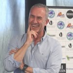 Richard Olson - @richard883666 - Instagram