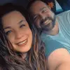 Richard Olson - @richardolson553 - TikTok