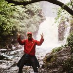 Richard Olson - @richard.j.olson - Instagram