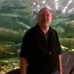 Richard Olson - @richardolson1961 - Instagram