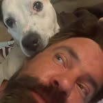 Richard Olson - @richard__olson - Instagram