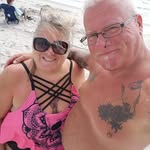 Richard Olson - @richardolson973 - Instagram