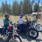 Richard Olson - @richard.olson.92317 - Instagram