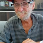Richard Olson - Facebook