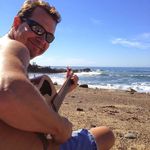 Richard Olson - @richardolson230 - Instagram