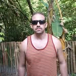 Richard Olson - @richardolson9030 - Instagram