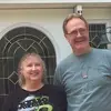 Richard Olson - @richard.olson4 - TikTok