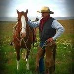 Richard Olson - @sir_ivanhoe_ - Instagram