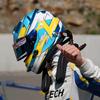 Richard Olson - @richardolsonracing - TikTok