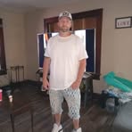 Richard Olson - Facebook