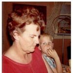 Richard Olson - @richard.olson.7549 - Instagram