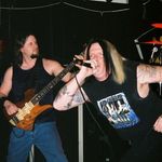 Richard Olson - @brothers_grimm_radio - Instagram
