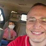 Richard Olson - @richard_larry6 - Instagram
