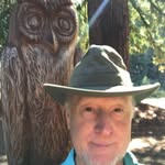 Richard Olson - @richard.olson1 - Instagram