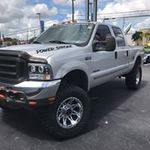 Richard Olson - @richard.olson.1612147 - Instagram