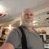 Richard Olson - @richard.olson61 - TikTok