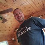 Richard Olson - @richardolson564 - Instagram