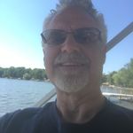 Richard Olson - @rkolson227 - Instagram